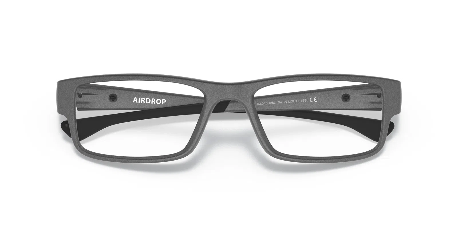 Oakley Airdrop 8046 Eyeglasses - view 75